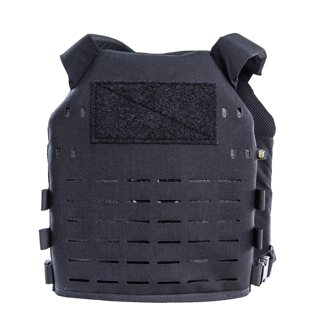 HSGI Core Plate Carrier | All Colors & Sizes Available — Atomic Defense