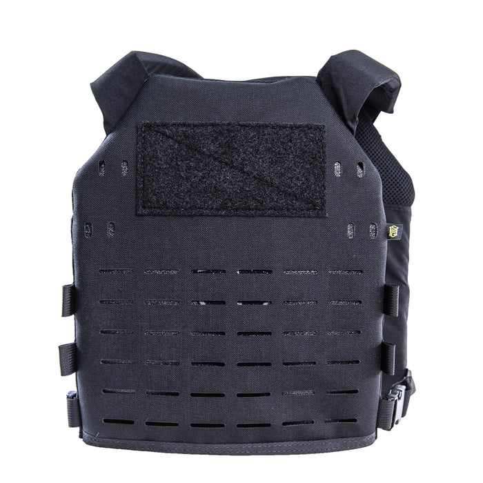 HSGI Core Plate Carrier | All Colors & Sizes Available