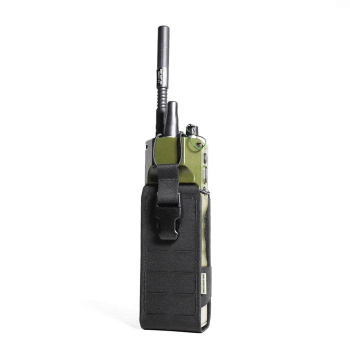 High Speed Gear Gen 2 Large Radio TACO | Made in the USA