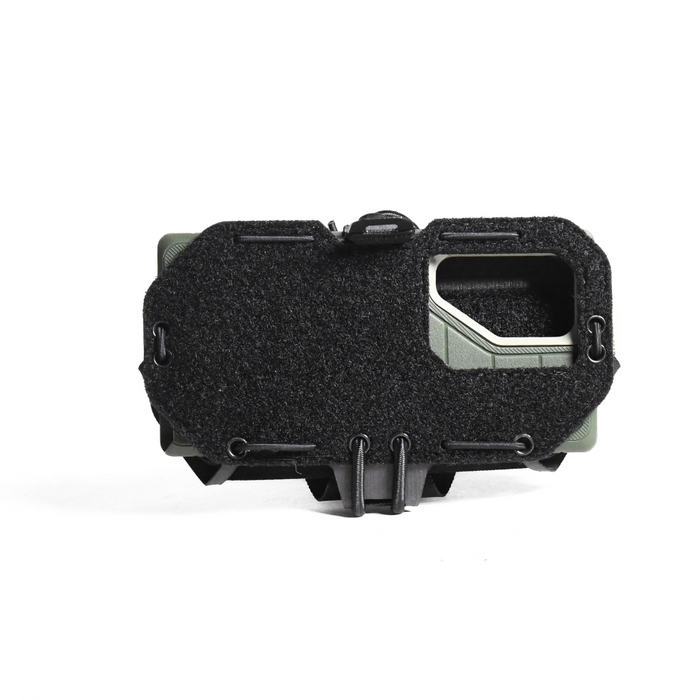 High Speed Gear Gen 2 Navigator Tech Mount | Camera-Ready