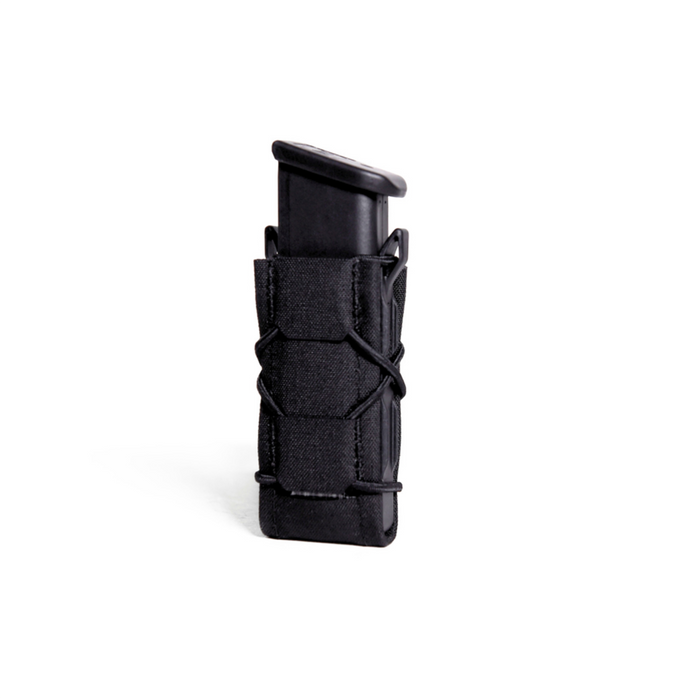 High Speed Gear GEN 2 Pistol TACO | Pistol Magazine Pouch