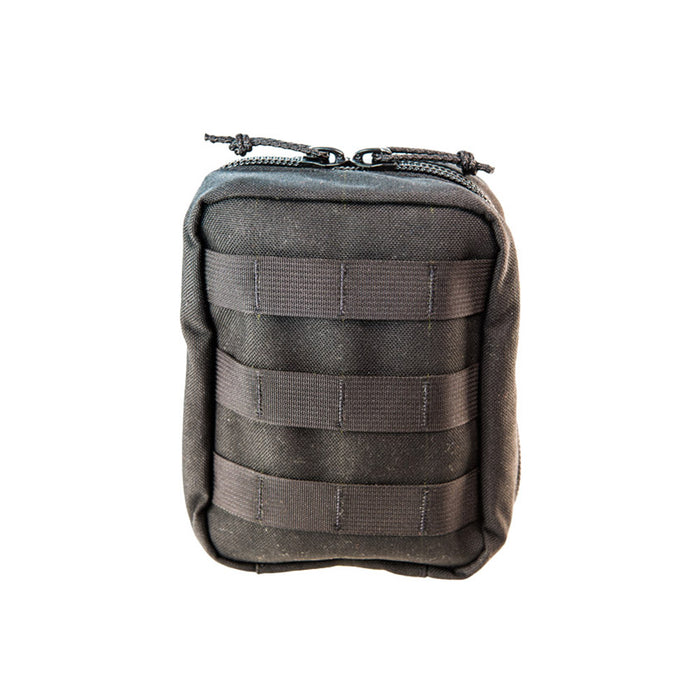 High Speed Gear Mini EOD Pouch V2 | Multifunction | Made in the USA