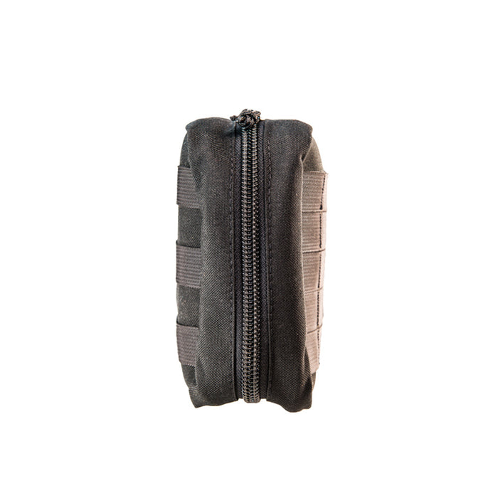 High Speed Gear Mini EOD Pouch V2 | Multifunction | Made in the USA