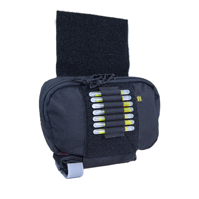 High Speed Gear Mini Missions Pouch | Multifunction | Made in the USA