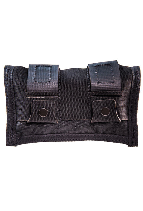 High Speed Gear Shot Shell Pouch | 12 Shotgun Shells | Made in the USA