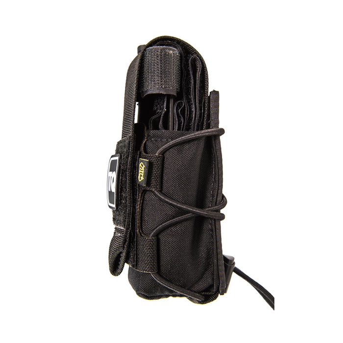 High Speed Gear Tourniquet TACO | Medical Pouch | Made in the USA