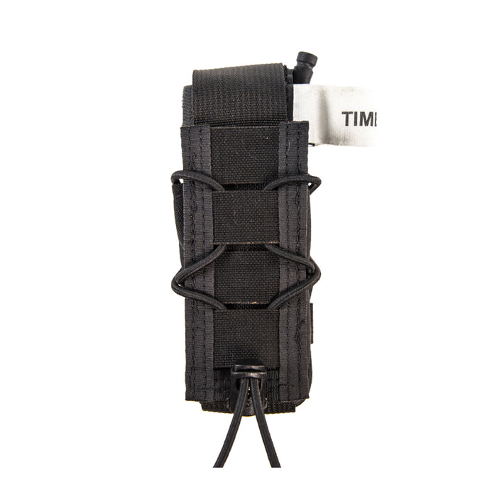 High Speed Gear Tourniquet TACO | Medical Pouch | Made in the USA