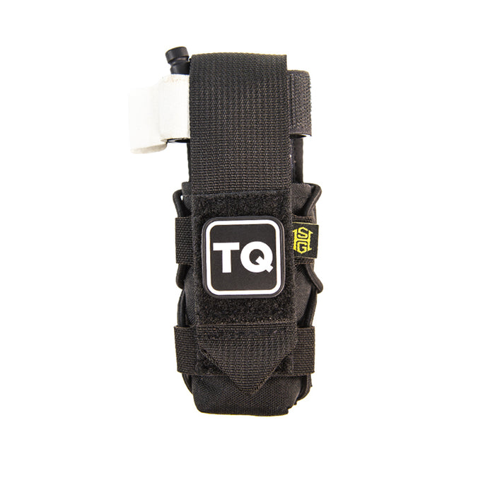 High Speed Gear Tourniquet TACO | Medical Pouch | Made in the USA