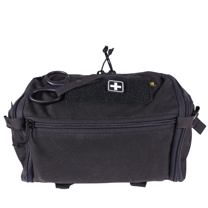 High Speed Gear Team Response Kit (TRiK) Bag