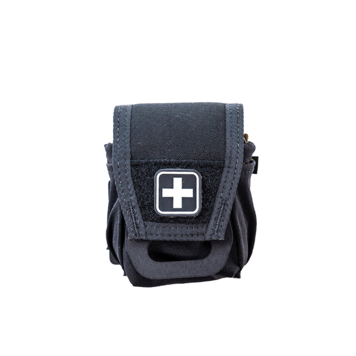 High Speed Gear ReVive Medical Pouch | Trauma Kit | Made in the USA