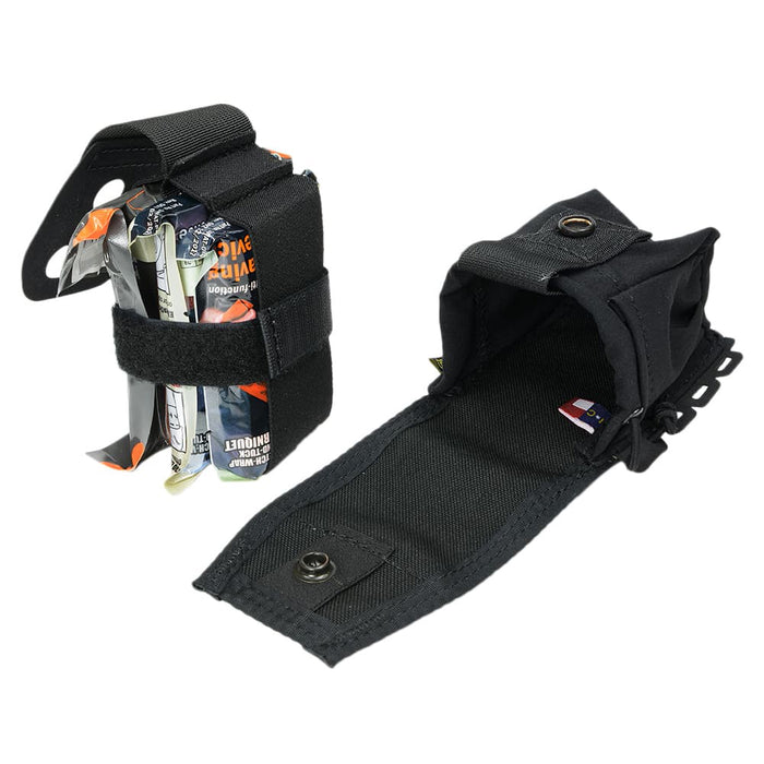 High Speed Gear ReVive Medical Pouch | Trauma Kit | Made in the USA