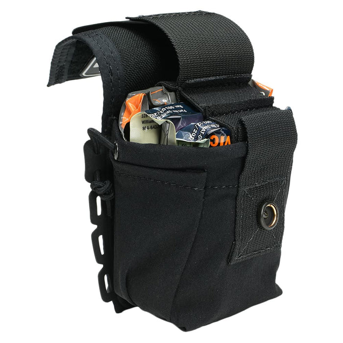 High Speed Gear ReVive Medical Pouch | Trauma Kit | Made in the USA