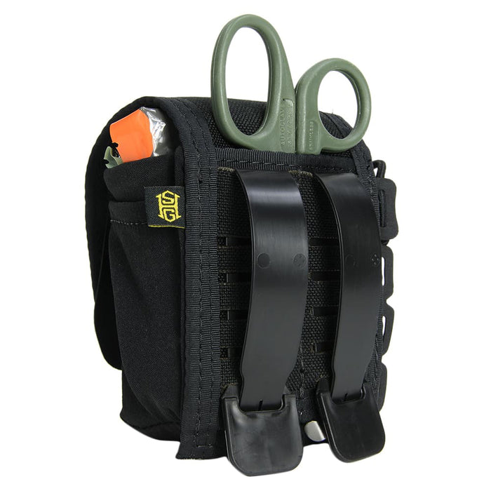 High Speed Gear ReVive Medical Pouch | Trauma Kit | Made in the USA