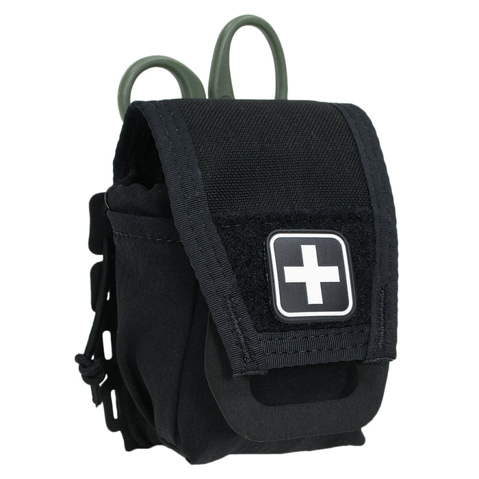 High Speed Gear ReVive Medical Pouch | Trauma Kit | Made in the USA