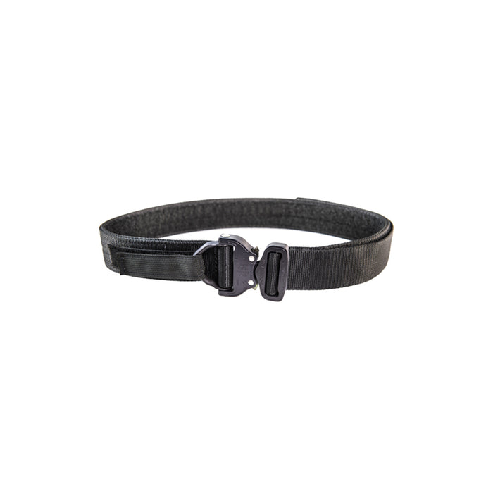 HSGI COBRA 1.75" Rigger Belt | Loop Fastener | Integrated D-Ring