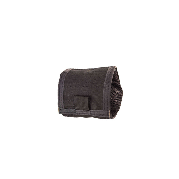 HSGI Mag-Net Dump Pouch v2 | MOLLE Compatible | Made in the USA