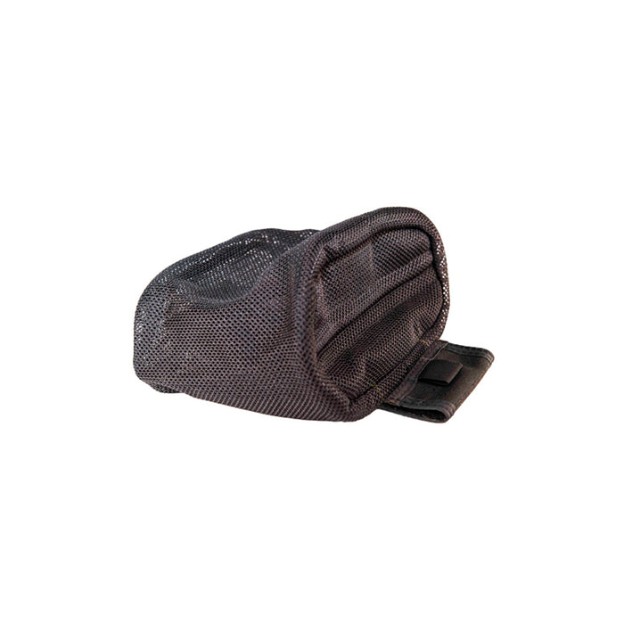 HSGI Mag-Net Dump Pouch v2 | MOLLE Compatible | Made in the USA