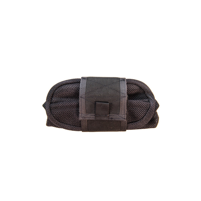 HSGI Mag-Net Dump Pouch v2 | MOLLE Compatible | Made in the USA