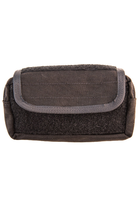 High Speed Gear Pogey Pouch | Multi-Function | Made in the USA