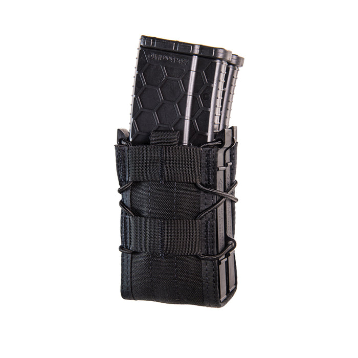 High Speed Gear X2R TACO | 2-Capacity Rifle Mag Pouch | Made in USA