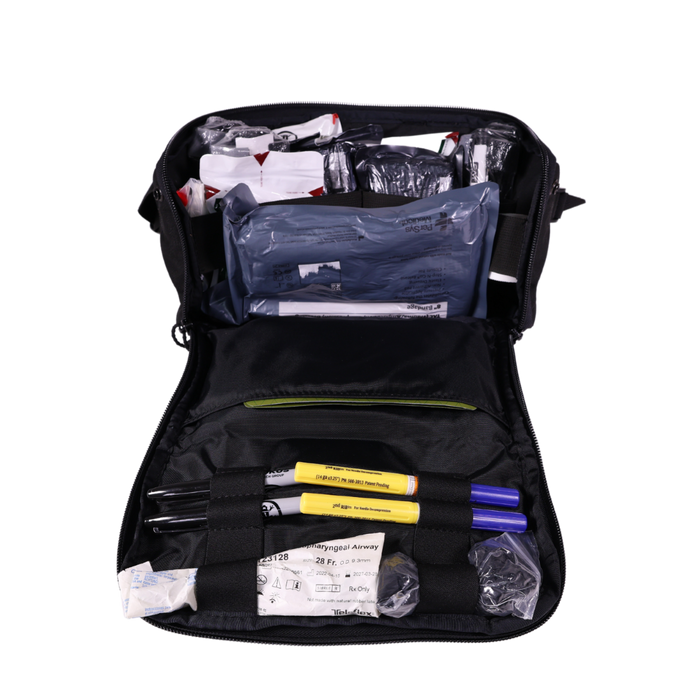 High Speed Gear Team Response Kit (TRiK) Bag