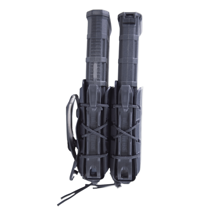 High Speed Gear Polymer X2R TACO V2 | Rifle Magazine Pouch