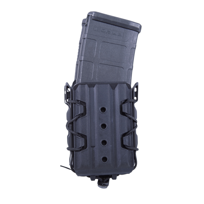 High Speed Gear Polymer X2R TACO V2 | Rifle Magazine Pouch