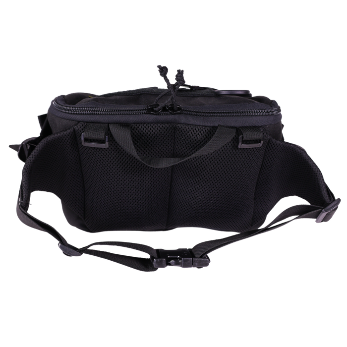 High Speed Gear Team Response Kit (TRiK) Bag