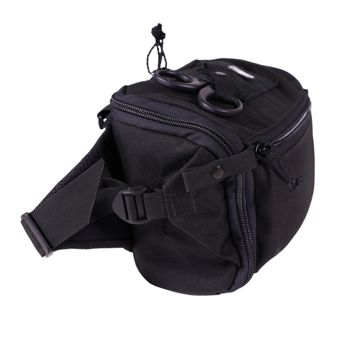 High Speed Gear Team Response Kit (TRiK) Bag