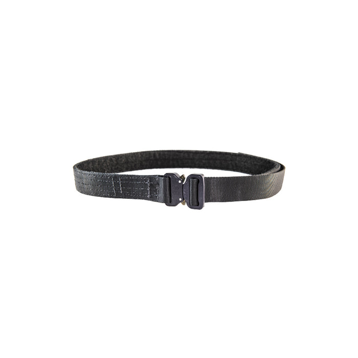 High Speed Gear COBRA 1.5" Rigger Belt | Made in the USA