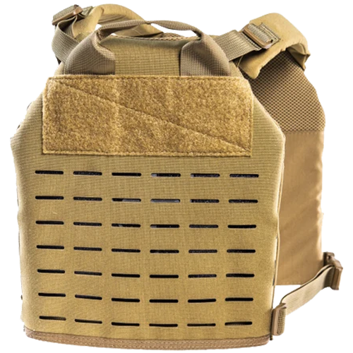 HSGI Core Plate Carrier | All Colors & Sizes Available