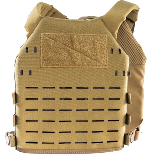 HSGI Core Plate Carrier | All Colors & Sizes Available