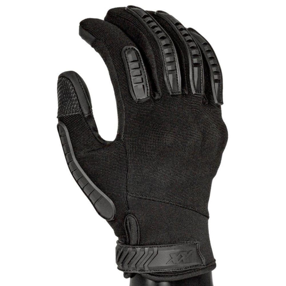 MAGAZINE Anti-cut gloves Abrasion-resistant labor gloves Scratch