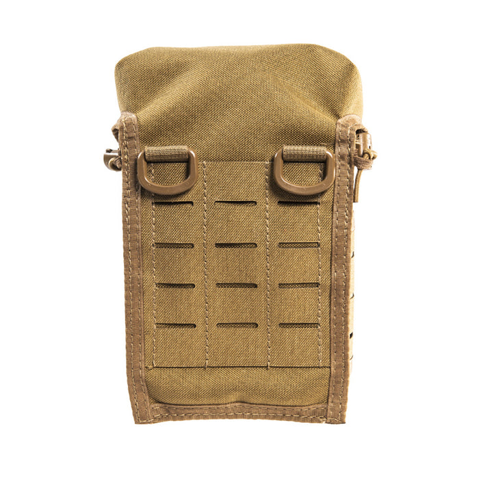 High Speed Gear Canteen 1QT Pouch | Made in the USA