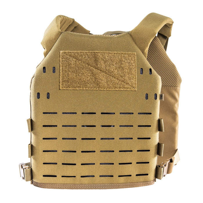 High Speed Gear Core Plate Carrier