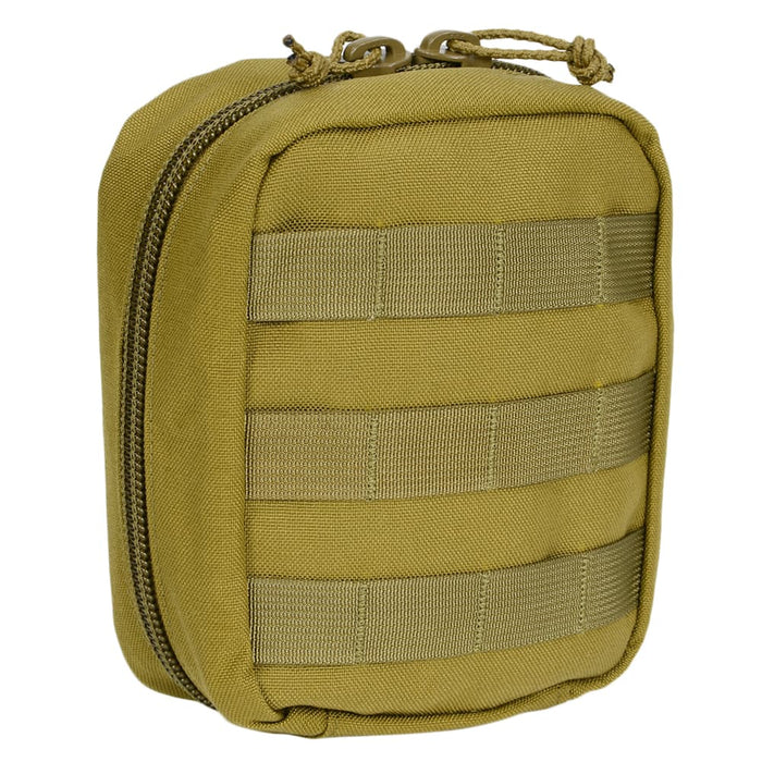 High Speed Gear Mini EOD Pouch V2 | Multifunction | Made in the USA