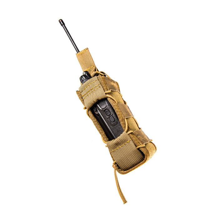 High Speed Gear Multi-Access Comm (MAC™) TACO | Made in USA