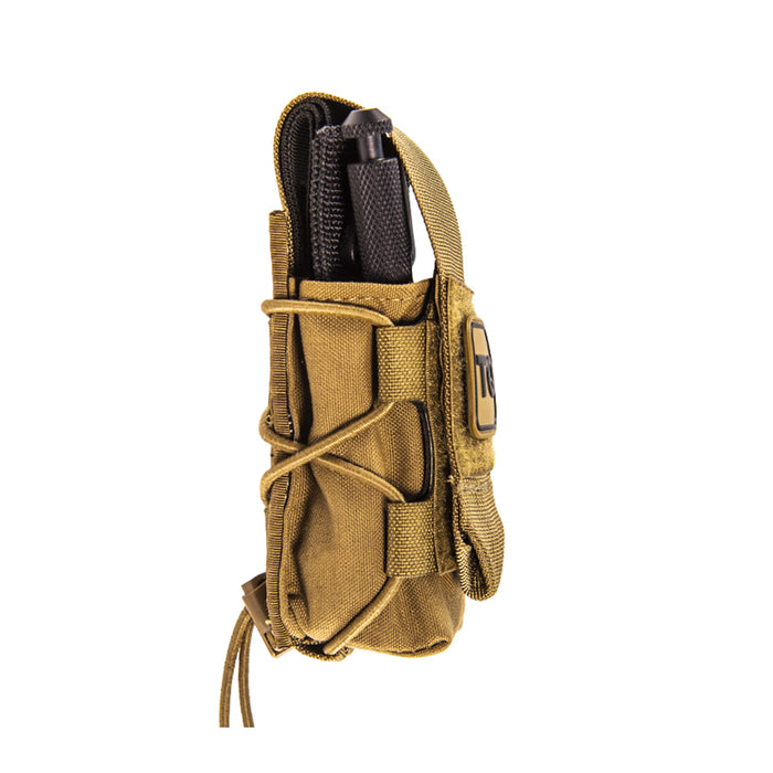 High Speed Gear Tourniquet TACO | Medical Pouch | Made in the USA