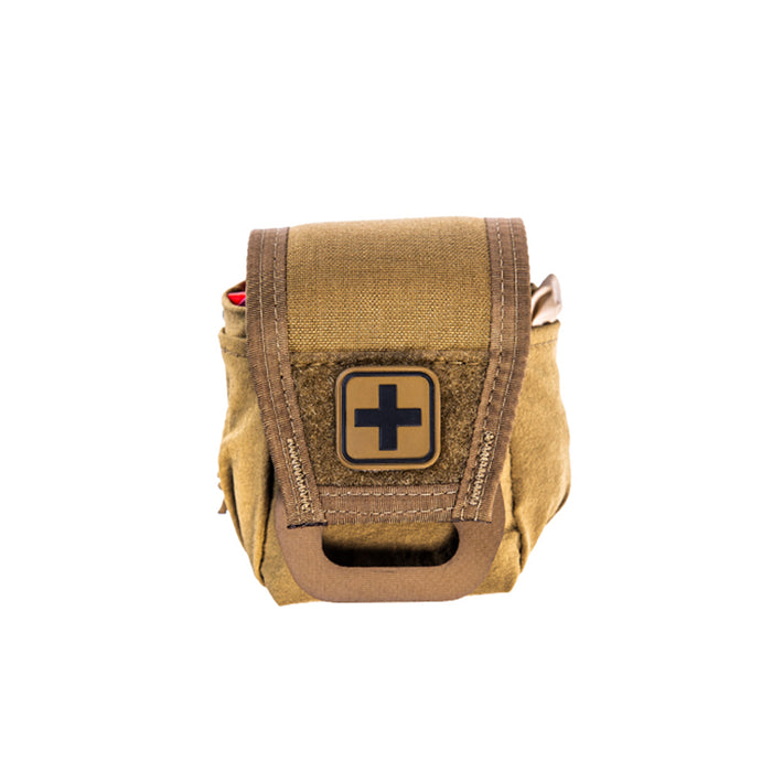 High Speed Gear ReVive Medical Pouch | Trauma Kit | Made in the USA