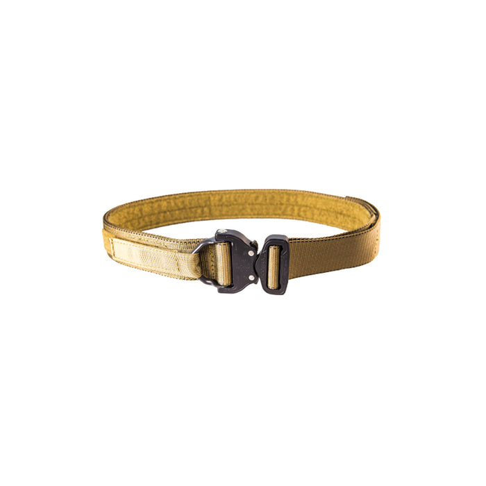 HSGI COBRA 1.75 Rigger Belt w/ Loop Fastener & Integrated D-Ring