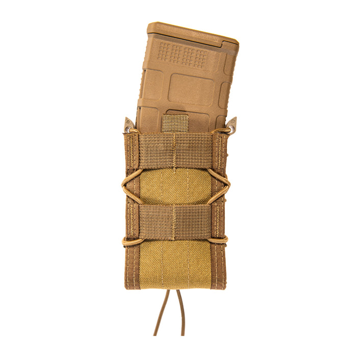 High Speed Gear Rifle TACO Mag Pouch | Made in the USA