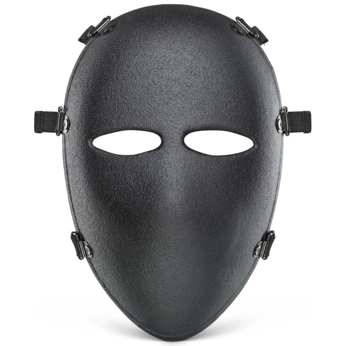 22 Custom masks ideas  mask, cool masks, jason mask