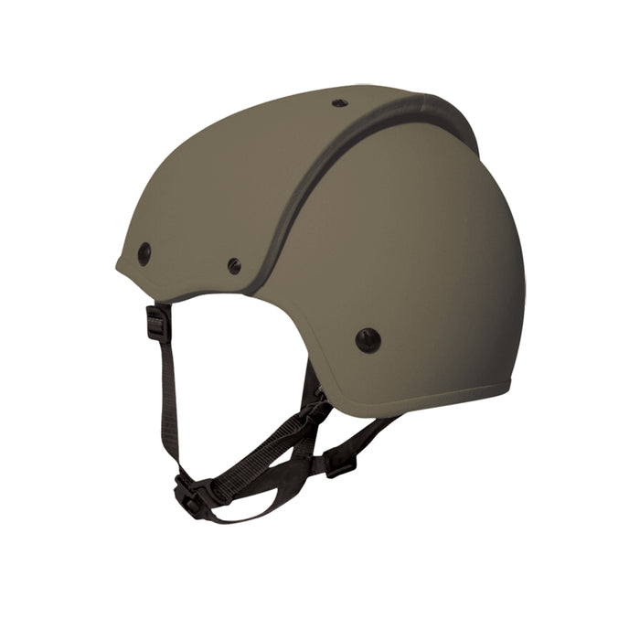 Crye Precision AirFrame ATX Helmet | NIJ IIIA | Made in USA