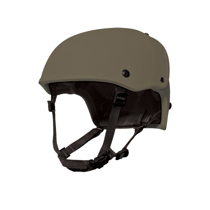 Crye Precision AirFrame ATX Helmet | NIJ IIIA | Made in USA