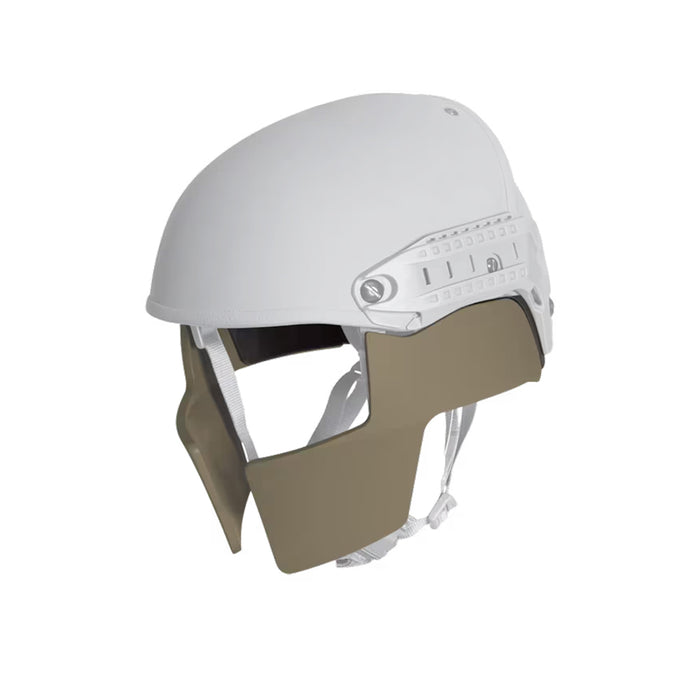 Crye Precision AirFrame Chops | All Colors Available | Made in USA