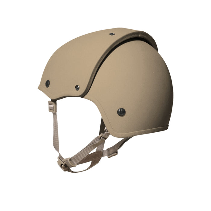 Crye Precision AirFrame Helmet | 3 Holes | Made in USA