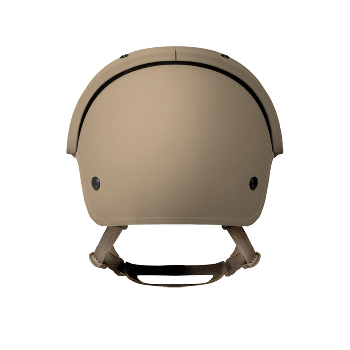 Crye Precision AirFrame Helmet | 3 Holes | Made in USA