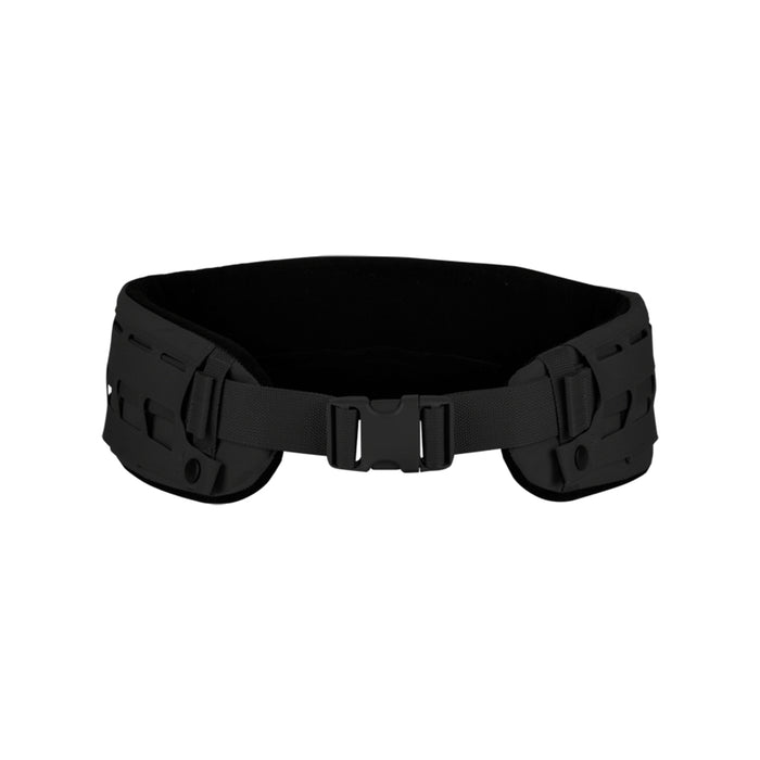 Crye Precision AirLite SLC Belt | All Colors Available | Made in USA