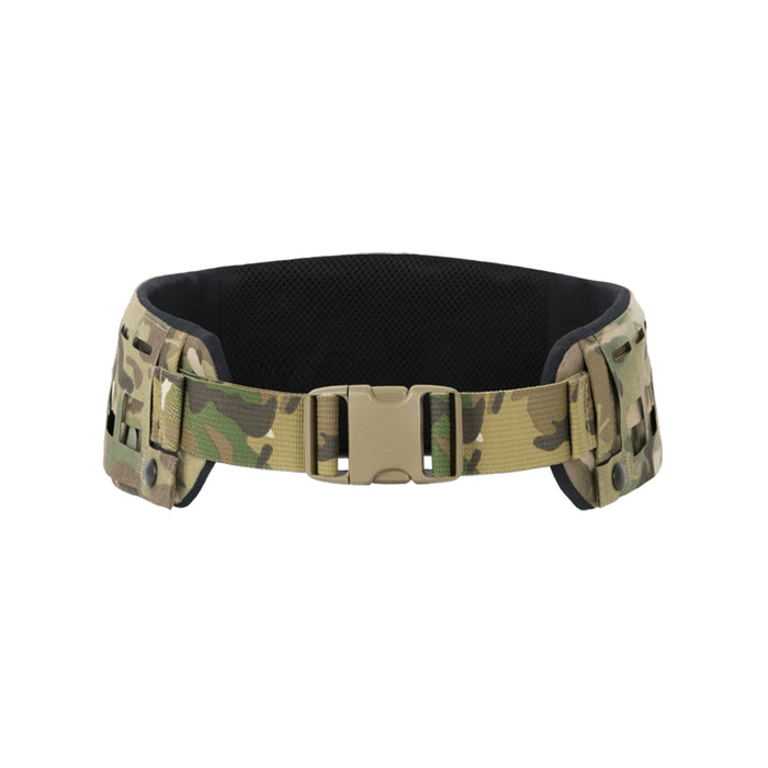 Crye Precision AirLite SLC Belt | All Colors Available | Made in USA