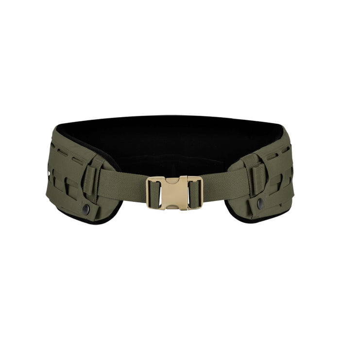 Crye Precision AirLite SLC Belt | All Colors Available | Made in USA